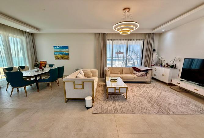 936770 - Property Image 2