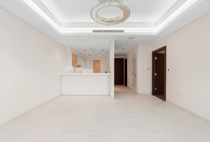 963357 - Property Image 2