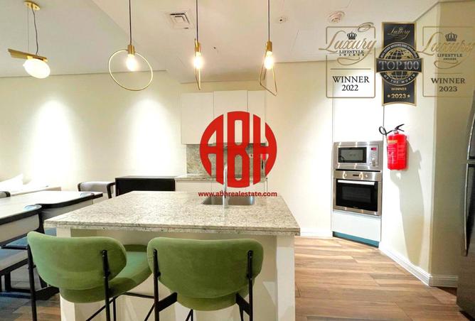 913394 - صورة العقار 2