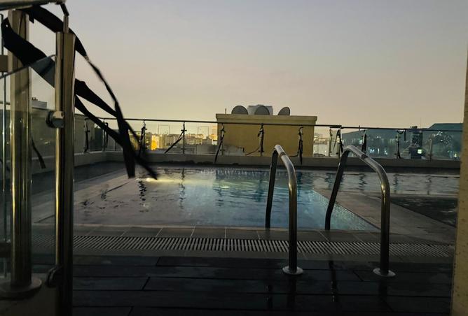 1003012 - Property Image 3