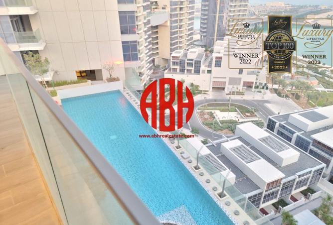 995926 - Property Image 3