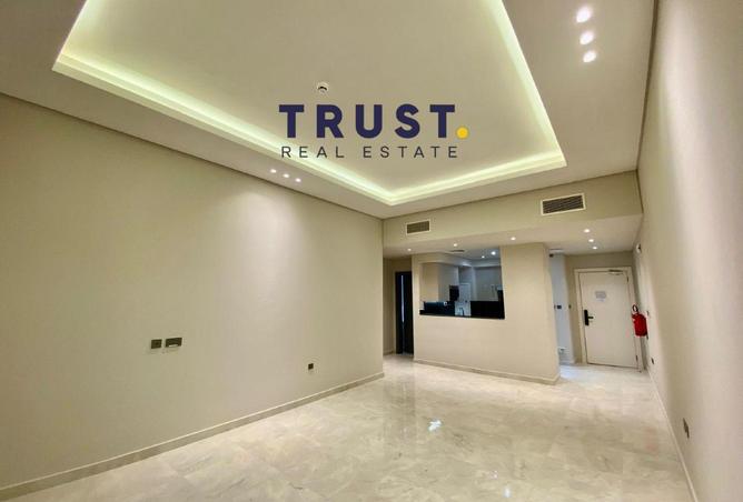 929199 - Property Main Image