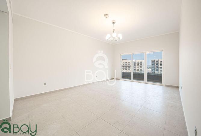 980651 - Property Main Image