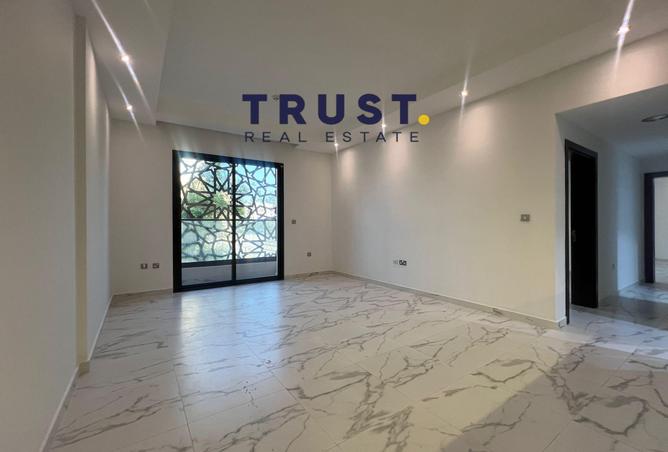 959243 - الصورة الرئيسية للعقار