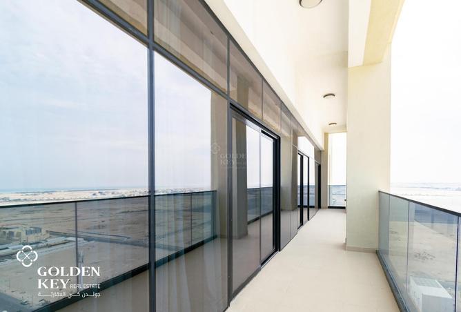 1002598 - الصورة الرئيسية للعقار