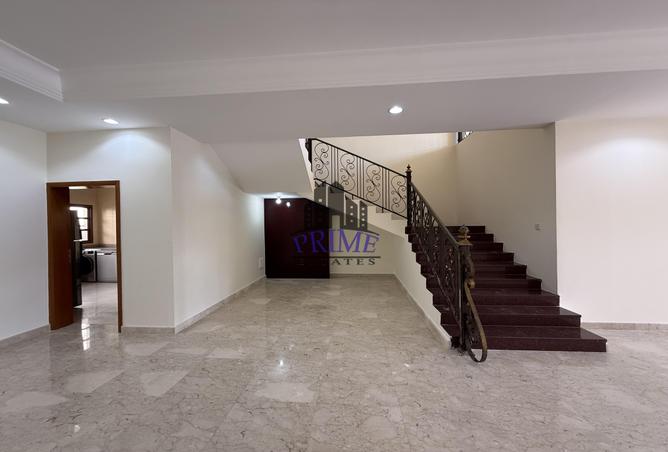 965361 - صورة العقار 3