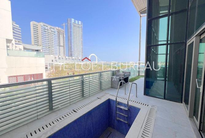 976443 - صورة العقار 3