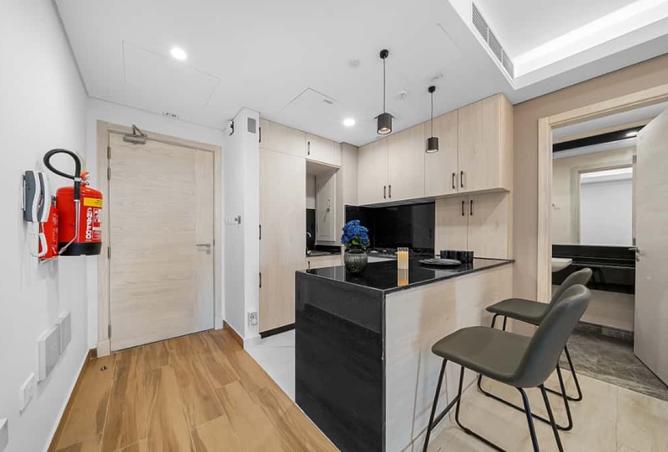 970650 - Property Image 2