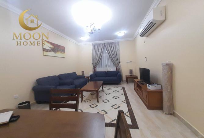 987655 - الصورة الرئيسية للعقار