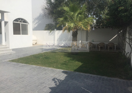 Beautiful Classic Villa 4 BR Shared Pool