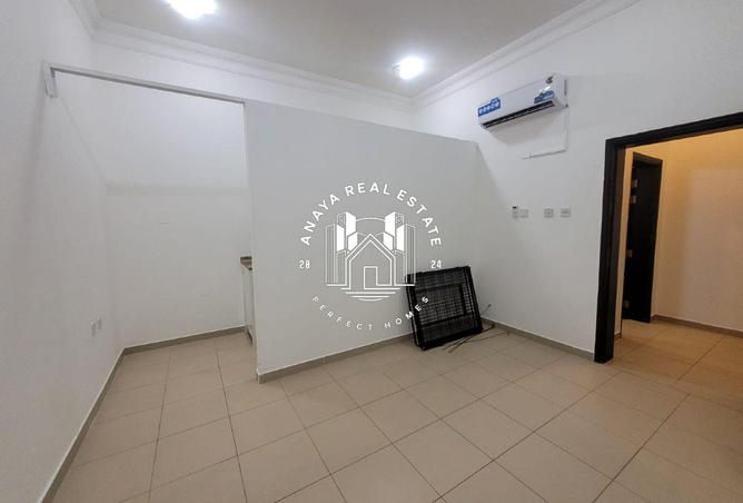 1005998 - الصورة الرئيسية للعقار