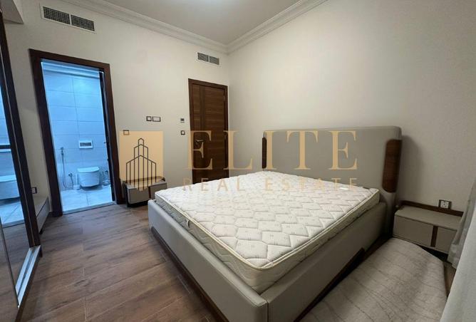 983206 - صورة العقار 3