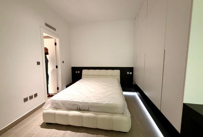 982556 - صورة العقار 3