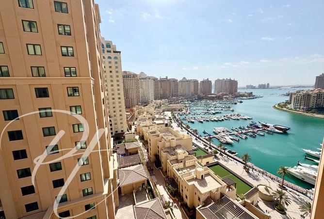 966437 - Property Main Image