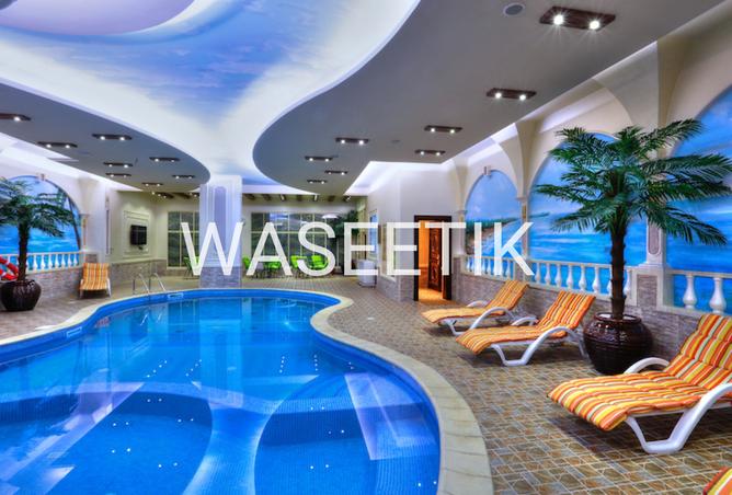 976918 - Property Image 2