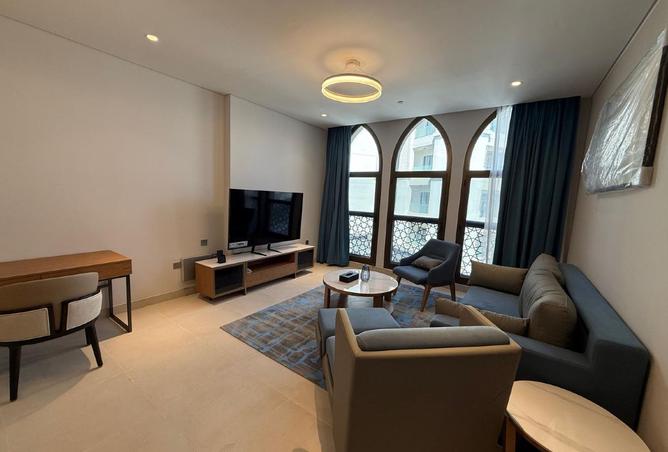 967019 - Property Image 3