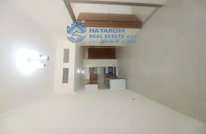 Hall / Corridor image for: Apartment - 1 Bedroom - 2 Bathrooms for rent in Lusail City - Lusail, Image 1