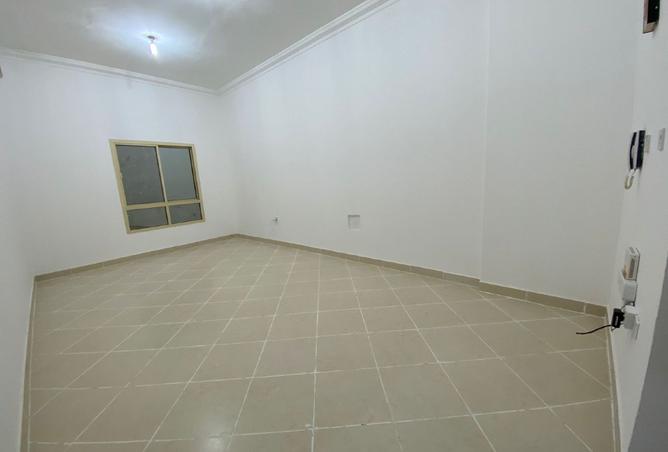 968811 - صورة العقار 2