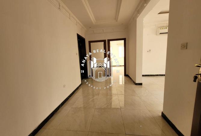 983189 - صورة العقار 3