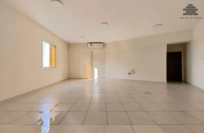 Apartment - 3 Bedrooms - 3 Bathrooms for rent in Muntazah 35 - Al Muntazah - Doha