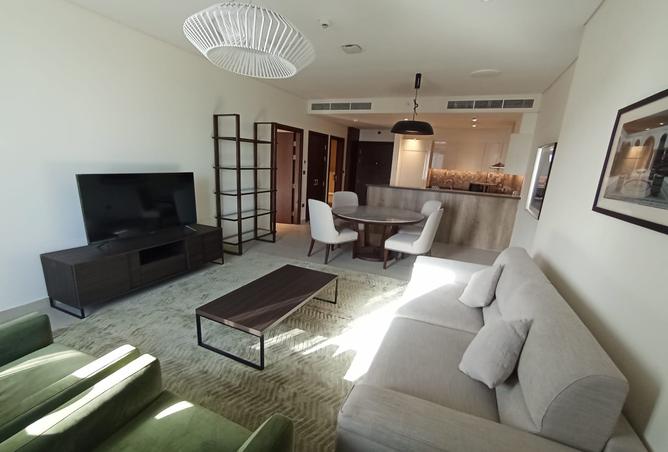 969288 - Property Image 2