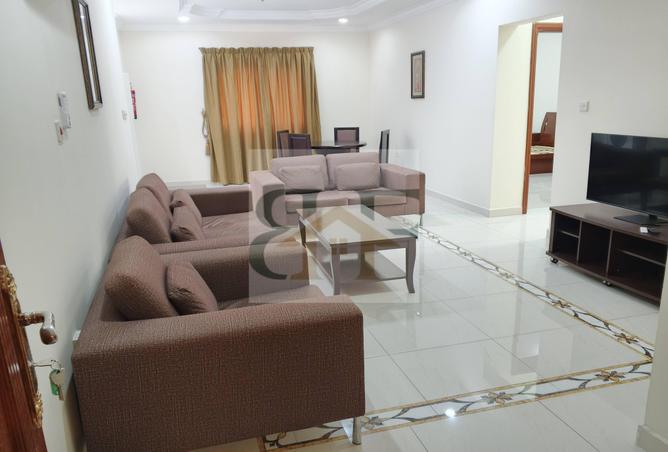 989489 - الصورة الرئيسية للعقار