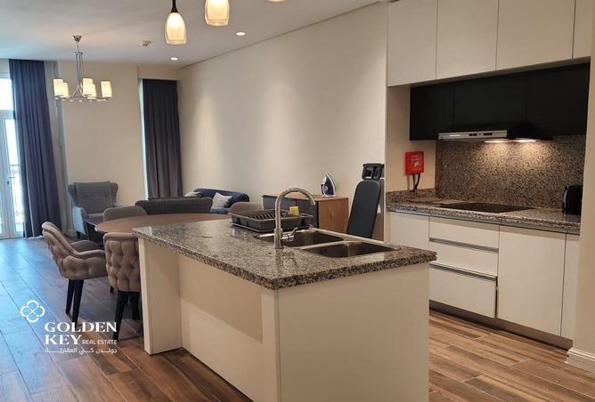 838403 - Property Image 3