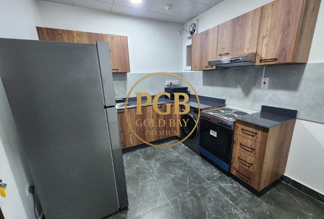 929237 - صورة العقار 3