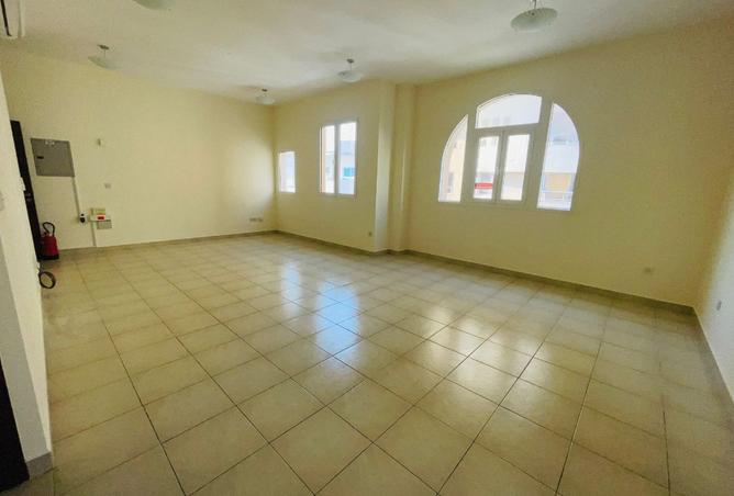 964355 - Property Image 3