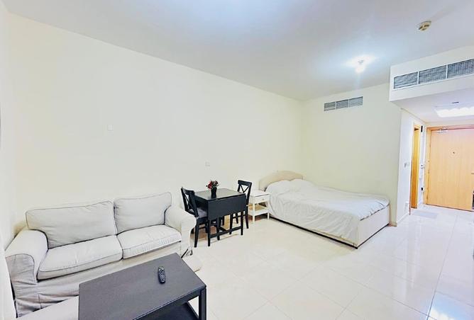 1011293 - صورة العقار 2