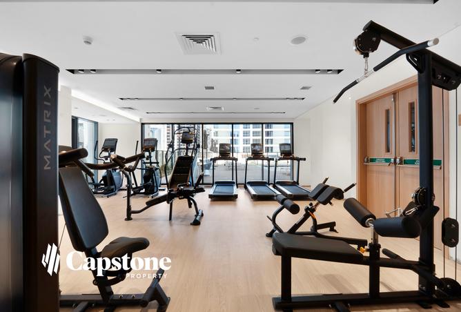 986691 - صورة العقار 3