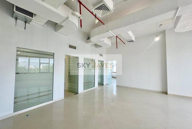 963012 - صورة العقار 2