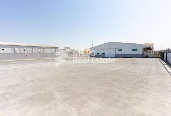 963159 - الصورة الرئيسية للعقار