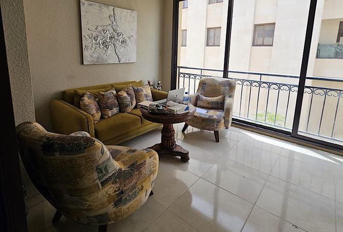 987249 - الصورة الرئيسية للعقار