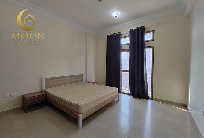 997875 - صورة العقار 3