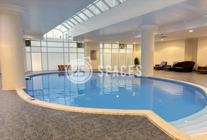 988801 - Property Image 3