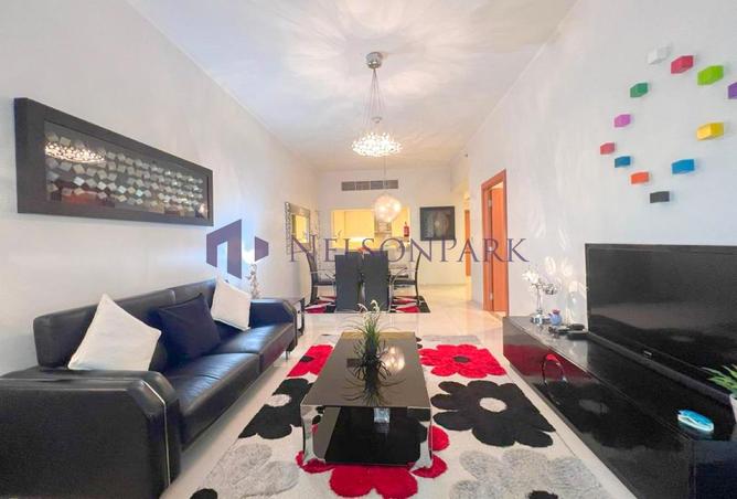 939749 - Property Image 3