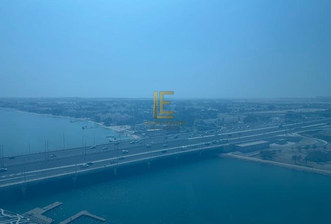 890087 - Property Main Image