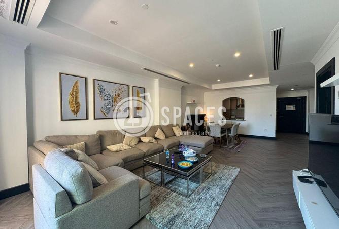 970822 - Property Image 2