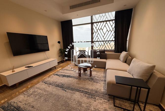 957798 - صورة العقار 2