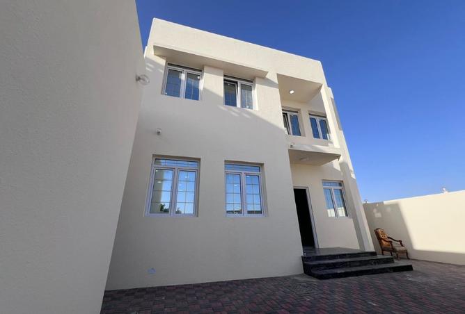 998365 - صورة العقار 2