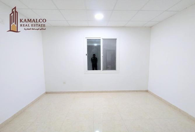 940283 - الصورة الرئيسية للعقار