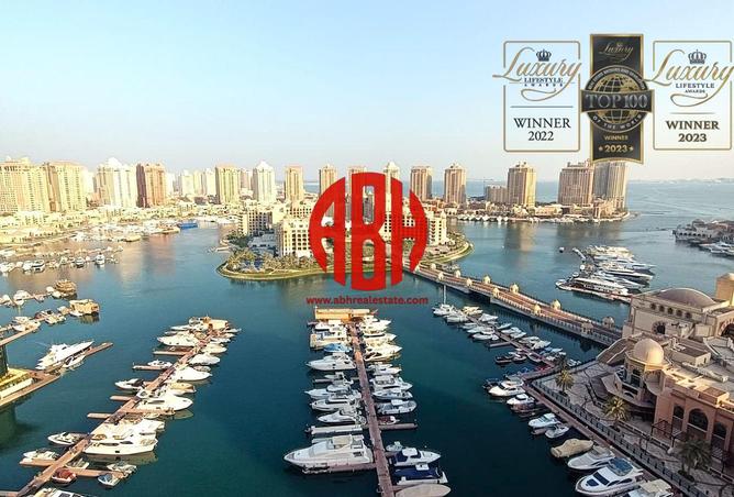 931588 - صورة العقار 2