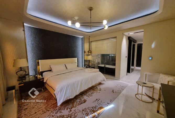 945019 - Property Image 3