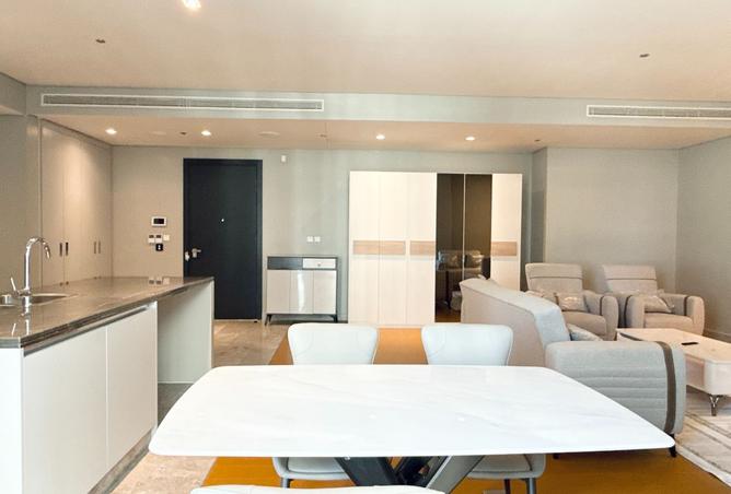 973415 - صورة العقار 3