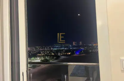 Apartment - 2 Bedrooms - 3 Bathrooms for rent in Al Erkyah City - Lusail