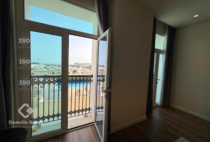 994928 - صورة العقار 3