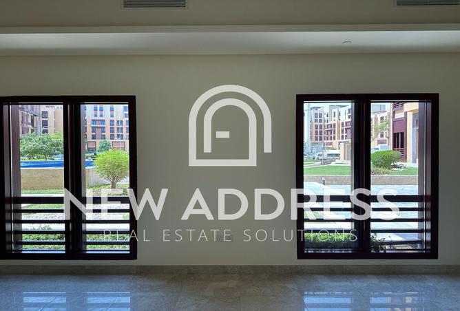 936054 - Property Image 2