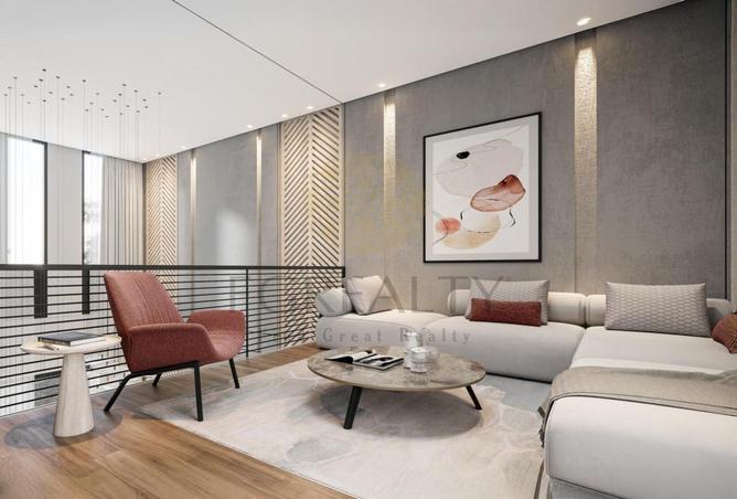 989103 - Property Image 2