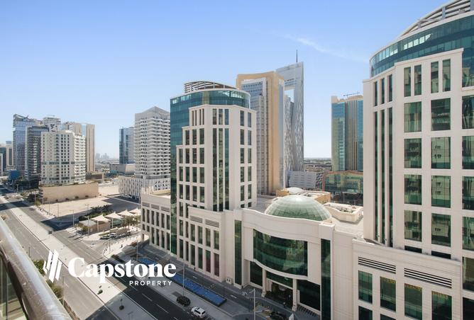 983616 - Property Image 3